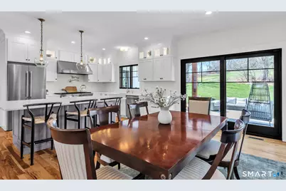 201 Mountain Street, Ellington, CT 06029 - Photo 12