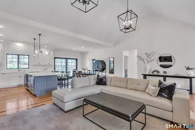 201 Mountain Street, Ellington, CT 06029 - Photo 8