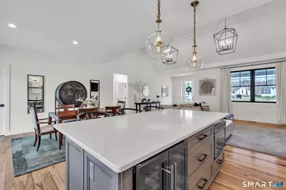 201 Mountain Street, Ellington, CT 06029 - Photo 4