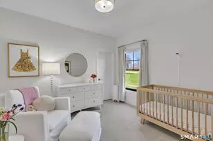 201 Mountain St, Ellington, CT 06029 - Photo 20