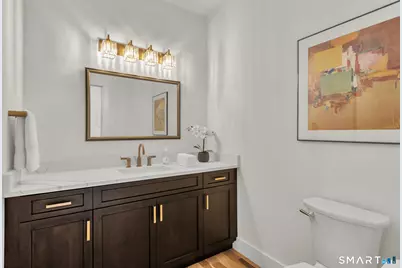 201 Mountain Street, Ellington, CT 06029 - Photo 22