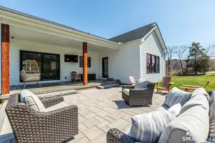 201 Mountain St, Ellington, CT 06029 - Photo 36