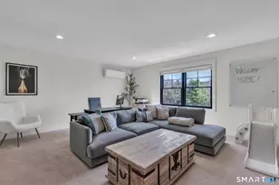 201 Mountain St, Ellington, CT 06029 - Photo 30