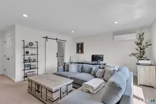 201 Mountain St, Ellington, CT 06029 - Photo 32