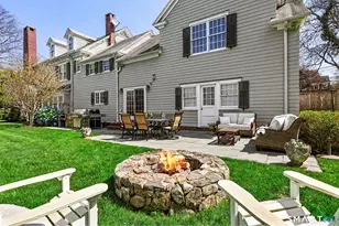 16 Lookout Dr N, Fairfield, CT 06825 - Photo 40