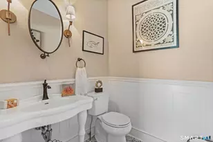 16 Lookout Dr N, Fairfield, CT 06825 - Photo 22