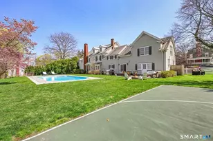 16 Lookout Dr N, Fairfield, CT 06825 - Photo 38