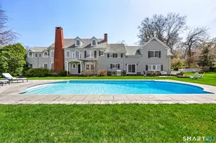 16 Lookout Dr N, Fairfield, CT 06825 - Photo 4