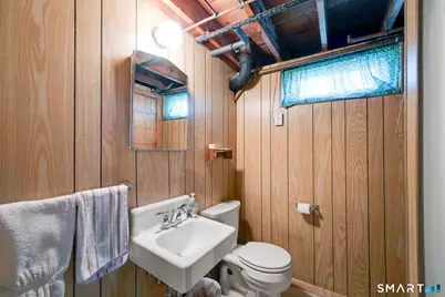 21 Light Street, Enfield, CT 06082 - Photo 30