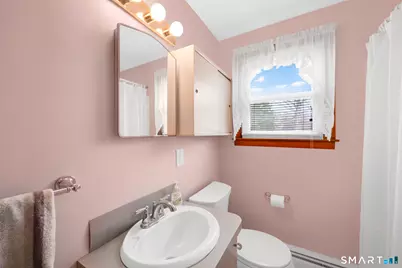 21 Light Street, Enfield, CT 06082 - Photo 12