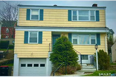 135 North Water Street, Greenwich, CT 06830 - Photo 2