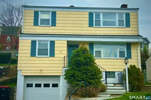 135 N Water St, Greenwich, CT 06830 - Photo 2