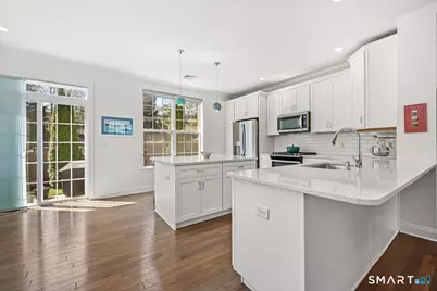 28 Moorland Drive #28, Danbury, CT 06810 - Photo 8