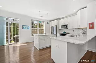 28 Moorland Dr, Danbury, CT 06810 - Photo 8