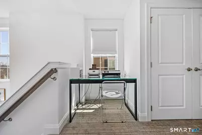 28 Moorland Drive #28, Danbury, CT 06810 - Photo 14