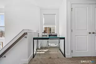 28 Moorland Dr, Danbury, CT 06810 - Photo 14