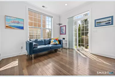 28 Moorland Drive #28, Danbury, CT 06810 - Photo 12