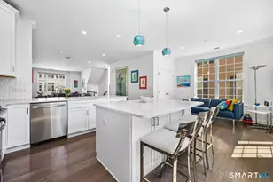 28 Moorland Dr, Danbury, CT 06810 - Photo 10