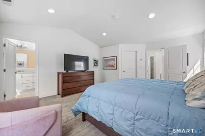 28 Moorland Drive #28, Danbury, CT 06810 - Photo 18