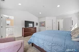 28 Moorland Dr, Danbury, CT 06810 - Photo 18