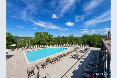 28 Moorland Drive #28, Danbury, CT 06810 - Photo 40