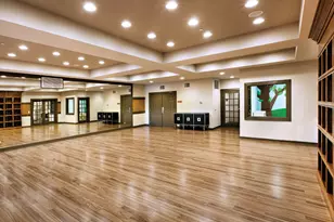 28 Moorland Dr, Danbury, CT 06810 - Photo 36