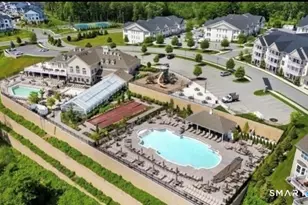 28 Moorland Dr, Danbury, CT 06810 - Photo 28