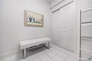 28 Moorland Dr, Danbury, CT 06810 - Photo 24