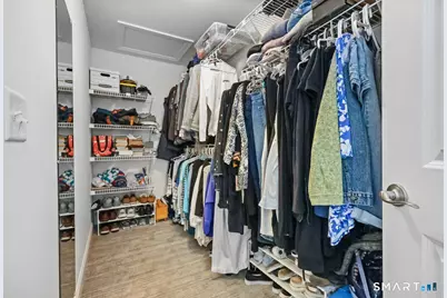 28 Moorland Drive #28, Danbury, CT 06810 - Photo 20