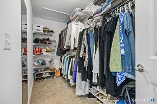 28 Moorland Dr, Danbury, CT 06810 - Photo 20