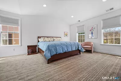 28 Moorland Drive #28, Danbury, CT 06810 - Photo 16