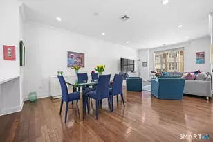 28 Moorland Dr, Danbury, CT 06810 - Photo 6