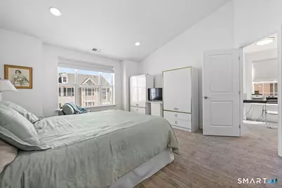 28 Moorland Drive #28, Danbury, CT 06810 - Photo 22