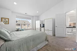 28 Moorland Dr, Danbury, CT 06810 - Photo 22