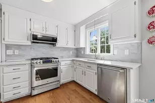 175 Berlin Ave, Southington, CT 06489 - Photo 16