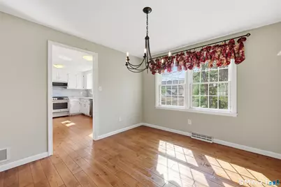 175 Berlin Avenue #74, Southington, CT 06489 - Photo 10