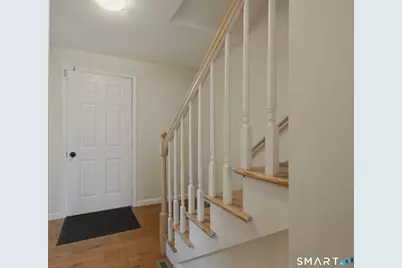 175 Berlin Avenue #74, Southington, CT 06489 - Photo 4