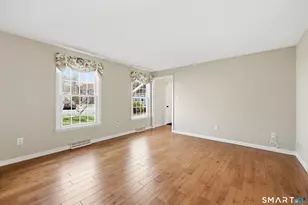 175 Berlin Ave, Southington, CT 06489 - Photo 8