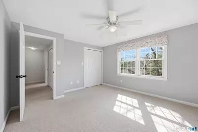 175 Berlin Avenue #74, Southington, CT 06489 - Photo 22