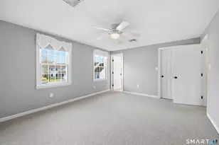 175 Berlin Ave, Southington, CT 06489 - Photo 26