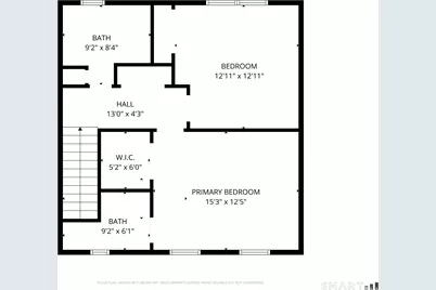 175 Berlin Avenue #74, Southington, CT 06489 - Photo 18