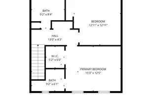 175 Berlin Ave, Southington, CT 06489 - Photo 18