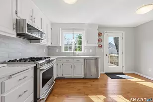 175 Berlin Ave, Southington, CT 06489 - Photo 14