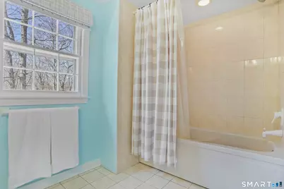 12 Sunset Circle, Woodbridge, CT 06525 - Photo 26