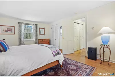 12 Sunset Circle, Woodbridge, CT 06525 - Photo 18