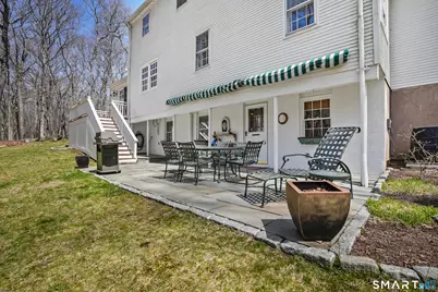 12 Sunset Circle, Woodbridge, CT 06525 - Photo 38