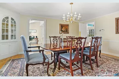 12 Sunset Circle, Woodbridge, CT 06525 - Photo 14