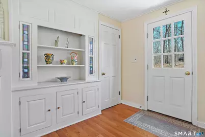 12 Sunset Circle, Woodbridge, CT 06525 - Photo 10