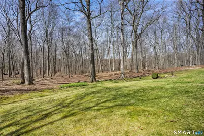 12 Sunset Circle, Woodbridge, CT 06525 - Photo 40