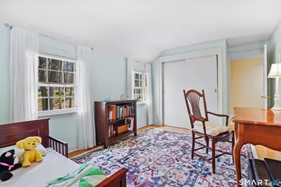 12 Sunset Circle, Woodbridge, CT 06525 - Photo 24